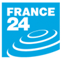 FRANCE 24